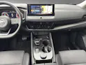 Nissan X-Trail 1.5 VC-T Tekna e-4orce