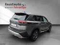 Nissan X-Trail 1.5 VC-T Tekna e-4orce