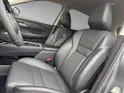 Nissan X-Trail 1.5 VC-T Tekna e-4orce