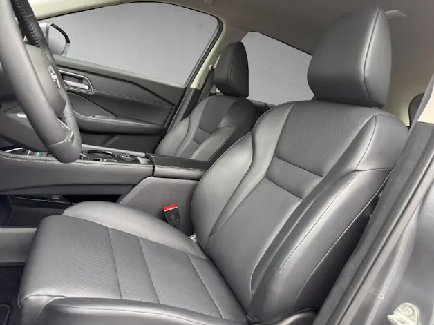 Nissan X-Trail 1.5 VC-T Tekna e-4orce