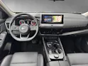 Nissan X-Trail 1.5 VC-T Tekna e-4orce