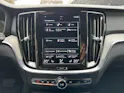 Volvo V60 T6 eAWD Twin Engine Inscription Geartronic
