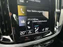 Volvo V60 T6 eAWD Twin Engine Inscription Geartronic