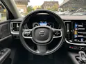 Volvo V60 T6 eAWD Twin Engine Inscription Geartronic