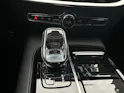 Volvo V60 T6 eAWD Twin Engine Inscription Geartronic