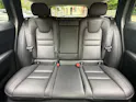 Volvo V60 T6 eAWD Twin Engine Inscription Geartronic