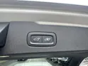 Volvo V60 T6 eAWD Twin Engine Inscription Geartronic