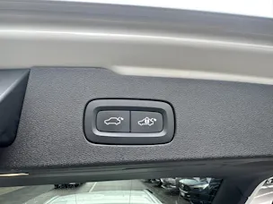 Volvo V60 T6 eAWD Twin Engine Inscription Geartronic