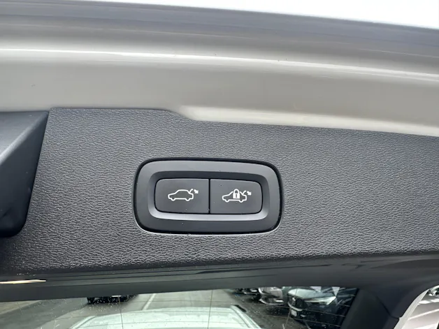 Volvo V60 T6 eAWD Twin Engine Inscription Geartronic