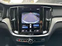 Volvo V60 T6 eAWD Twin Engine Inscription Geartronic