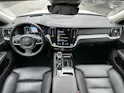 Volvo V60 T6 eAWD Twin Engine Inscription Geartronic