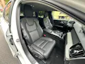 Volvo V60 T6 eAWD Twin Engine Inscription Geartronic
