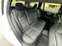 Volvo V60 T6 eAWD Twin Engine Inscription Geartronic