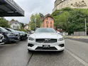 Volvo V60 T6 eAWD Twin Engine Inscription Geartronic