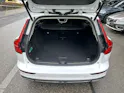 Volvo V60 T6 eAWD Twin Engine Inscription Geartronic