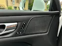 Volvo V60 T6 eAWD Twin Engine Inscription Geartronic