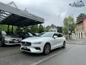 Volvo V60 T6 eAWD Twin Engine Inscription Geartronic
