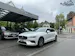 Volvo V60 T6 eAWD Twin Engine Inscription Geartronic