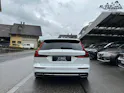 Volvo V60 T6 eAWD Twin Engine Inscription Geartronic