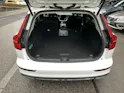 Volvo V60 T6 eAWD Twin Engine Inscription Geartronic