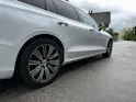 Volvo V60 T6 eAWD Twin Engine Inscription Geartronic