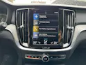 Volvo V60 T6 eAWD Twin Engine Inscription Geartronic