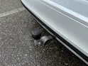 Volvo V60 T6 eAWD Twin Engine Inscription Geartronic
