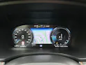 Volvo V60 T6 eAWD Twin Engine Inscription Geartronic
