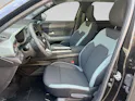 Dacia Bigster TCe 150 48V Extreme 4x4