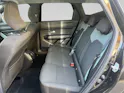 Dacia Bigster TCe 150 48V Extreme 4x4