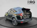 Dacia Bigster TCe 150 48V Extreme 4x4
