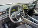 Dacia Bigster TCe 150 48V Extreme 4x4