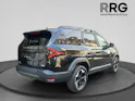 Dacia Bigster TCe 150 48V Extreme 4x4