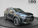 Dacia Bigster TCe 150 48V Extreme 4x4
