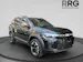 Dacia Bigster TCe 150 48V Extreme 4x4