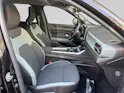 Dacia Bigster TCe 150 48V Extreme 4x4