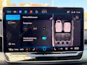 VW Golf VIII 1.5 TSI eHybrid 204 PS Style *** 5 JAHRE VW WERKSGARANTIE ***