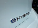 VW Golf VIII 1.5 TSI eHybrid 204 PS Style *** 5 JAHRE VW WERKSGARANTIE ***