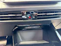 VW Golf VIII 1.5 TSI eHybrid 204 PS Style *** 5 JAHRE VW WERKSGARANTIE ***