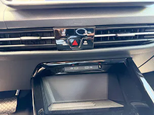VW Golf VIII 1.5 TSI eHybrid 204 PS Style *** 5 JAHRE VW WERKSGARANTIE ***