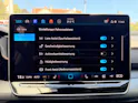 VW Golf VIII 1.5 TSI eHybrid 204 PS Style *** 5 JAHRE VW WERKSGARANTIE ***
