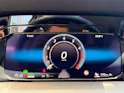 VW Golf VIII 1.5 TSI eHybrid 204 PS Style *** 5 JAHRE VW WERKSGARANTIE ***