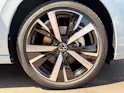 VW Golf VIII 1.5 TSI eHybrid 204 PS Style *** 5 JAHRE VW WERKSGARANTIE ***