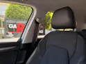 VW Golf VIII 1.5 TSI eHybrid 204 PS Style *** 5 JAHRE VW WERKSGARANTIE ***