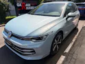 VW Golf VIII 1.5 TSI eHybrid 204 PS Style *** 5 JAHRE VW WERKSGARANTIE ***