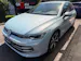 VW Golf VIII 1.5 TSI eHybrid 204 PS Style *** 5 JAHRE VW WERKSGARANTIE ***