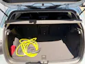 VW Golf VIII 1.5 TSI eHybrid 204 PS Style *** 5 JAHRE VW WERKSGARANTIE ***