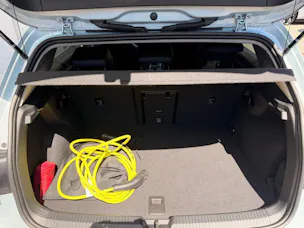 VW Golf VIII 1.5 TSI eHybrid 204 PS Style *** 5 JAHRE VW WERKSGARANTIE ***