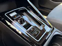 VW Golf VIII 1.5 TSI eHybrid 204 PS Style *** 5 JAHRE VW WERKSGARANTIE ***