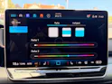 VW Golf VIII 1.5 TSI eHybrid 204 PS Style *** 5 JAHRE VW WERKSGARANTIE ***